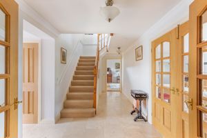 Photo 10- click for photo gallery